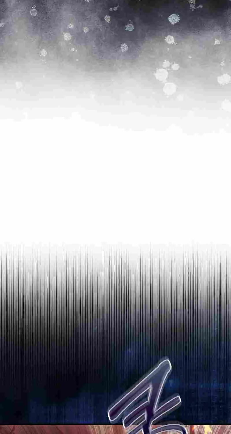 The 31st Piece Overturns the Board Chapter 23 page 93 - 