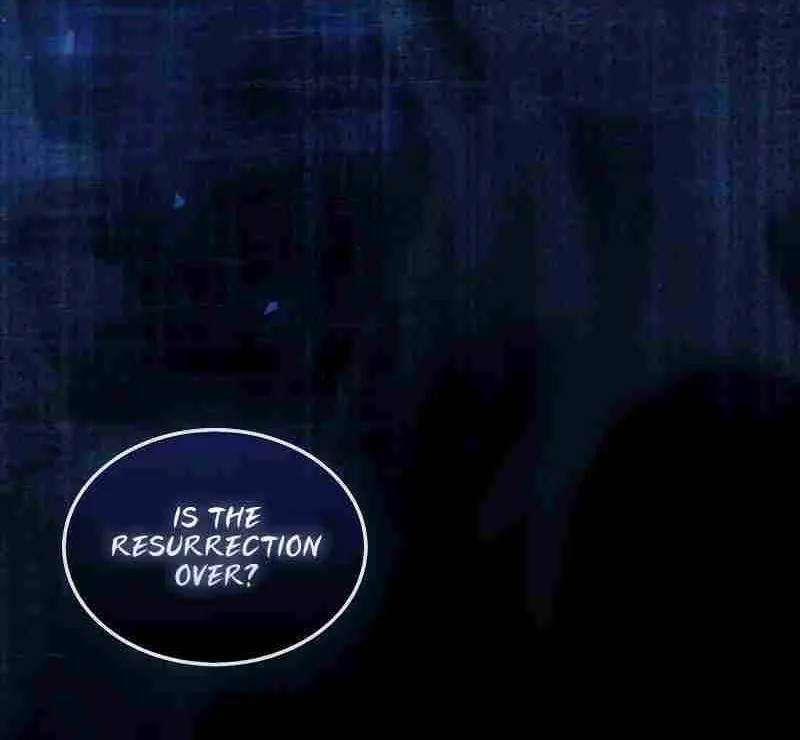 The 31st Piece Overturns the Board Chapter 23 page 95 - 