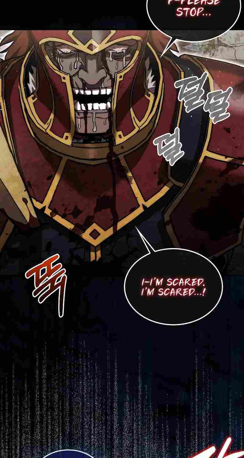 The 31st Piece Overturns the Board Chapter 23 page 97 - 