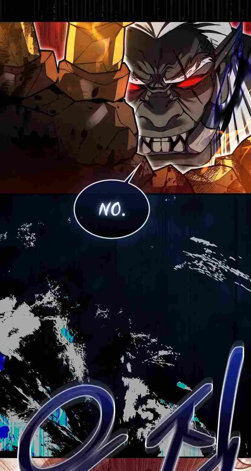 The 31st Piece Overturns the Board Chapter 23 page 100 - 