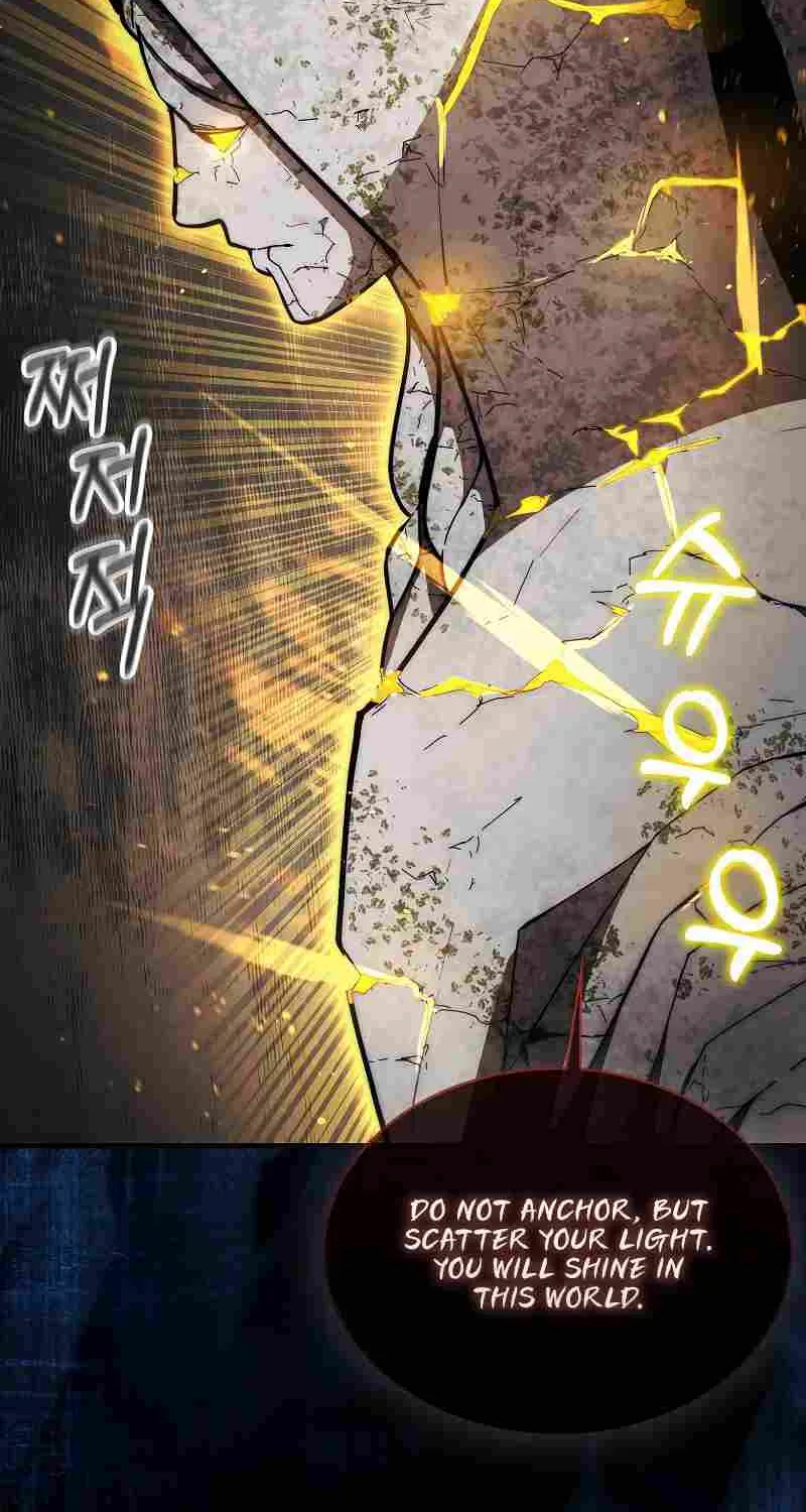 The 31st Piece Overturns the Board Chapter 24 page 12 - 