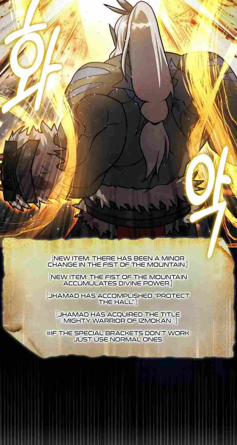 The 31st Piece Overturns the Board Chapter 24 page 14 - 