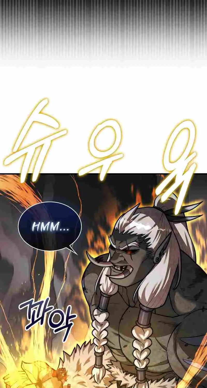 The 31st Piece Overturns the Board Chapter 24 page 15 - 