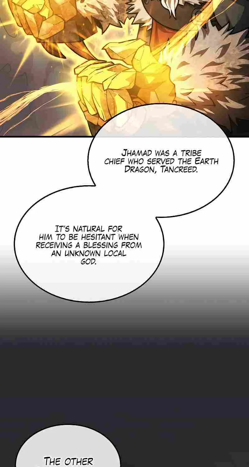 The 31st Piece Overturns the Board Chapter 24 page 16 - 