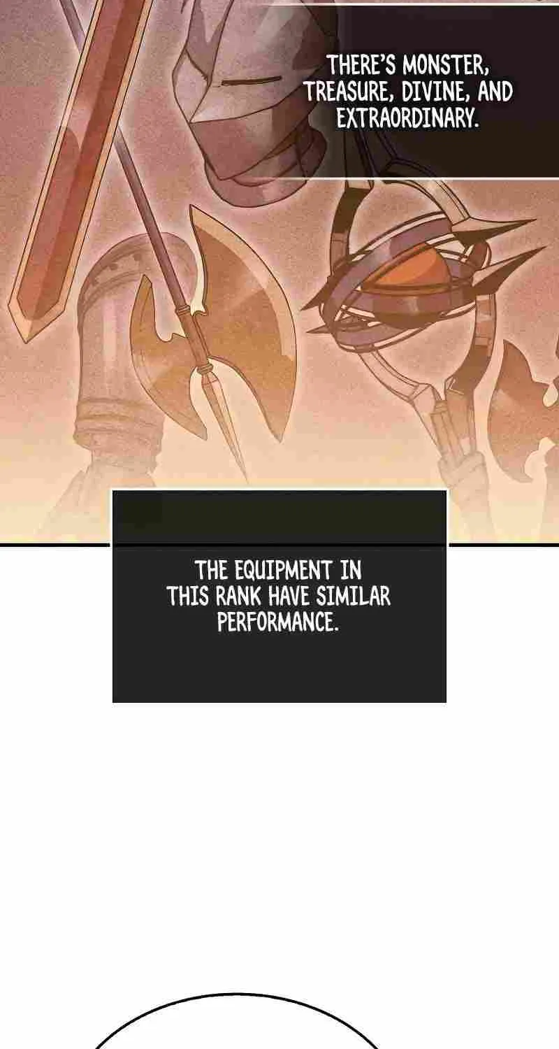 The 31st Piece Overturns the Board Chapter 24 page 20 - 