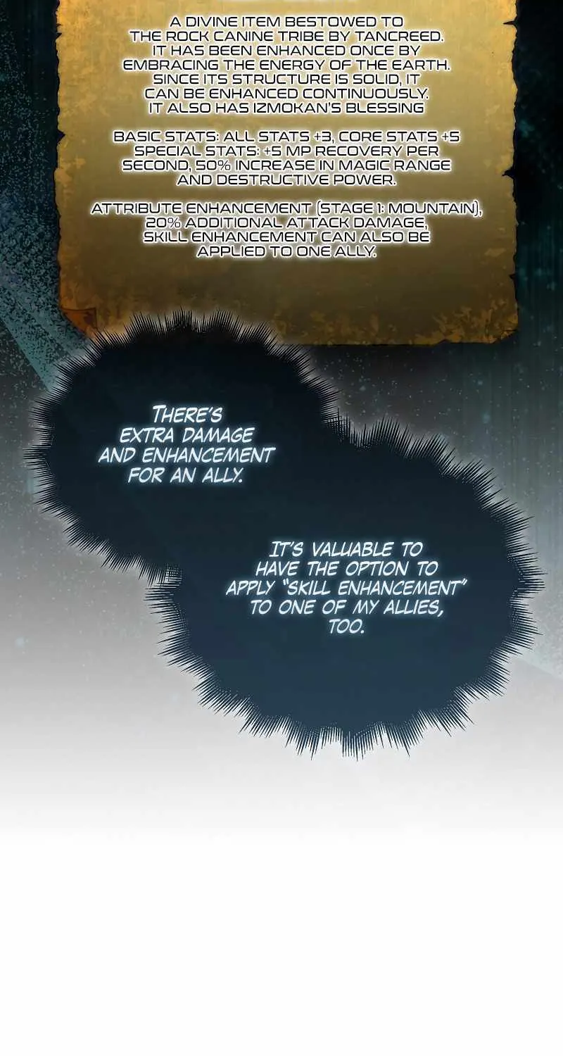 The 31st Piece Overturns the Board Chapter 24 page 25 - 