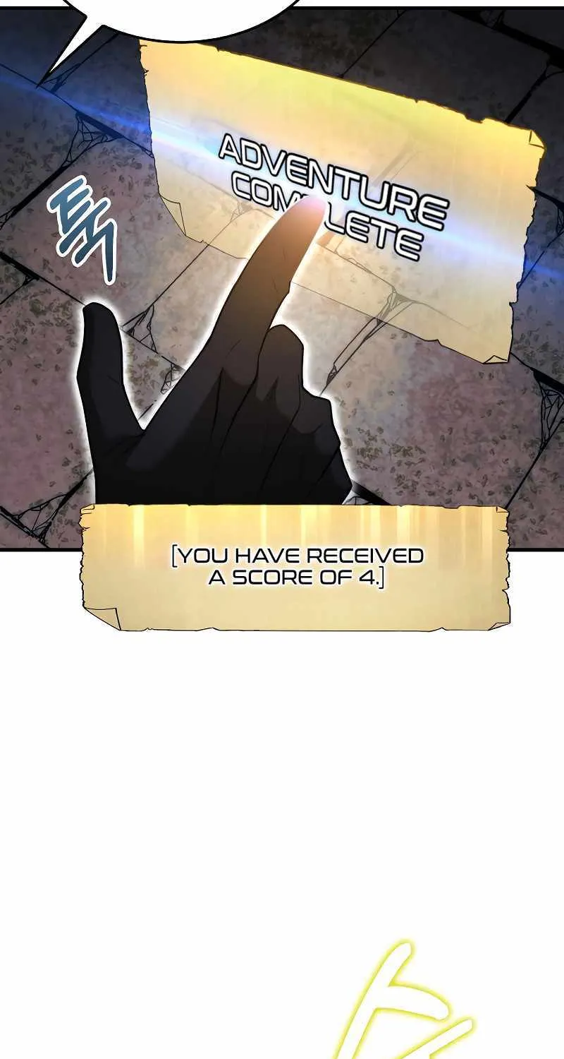 The 31st Piece Overturns the Board Chapter 24 page 29 - 
