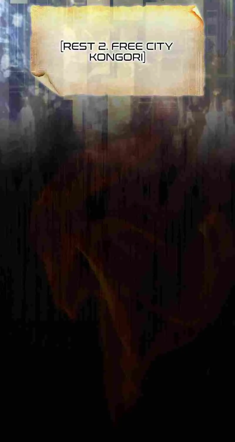 The 31st Piece Overturns the Board Chapter 24 page 33 - 