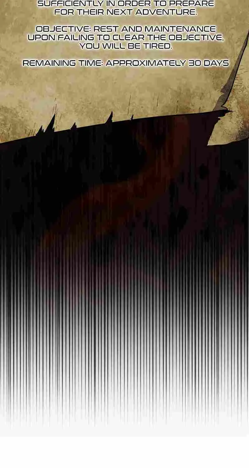 The 31st Piece Overturns the Board Chapter 24 page 35 - 