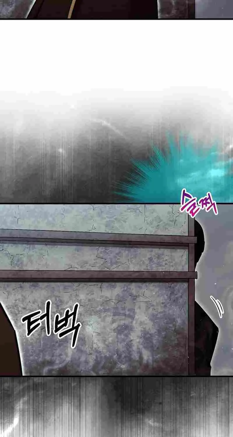 The 31st Piece Overturns the Board Chapter 24 page 39 - 