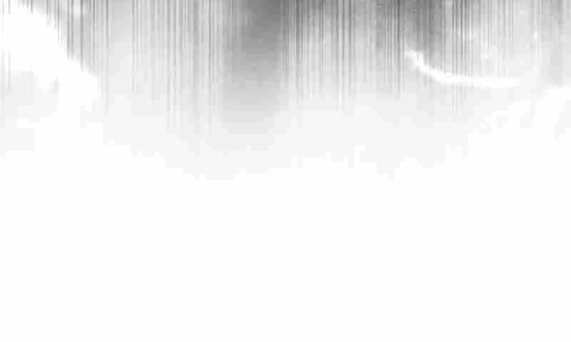 The 31st Piece Overturns the Board Chapter 24 page 40 - 