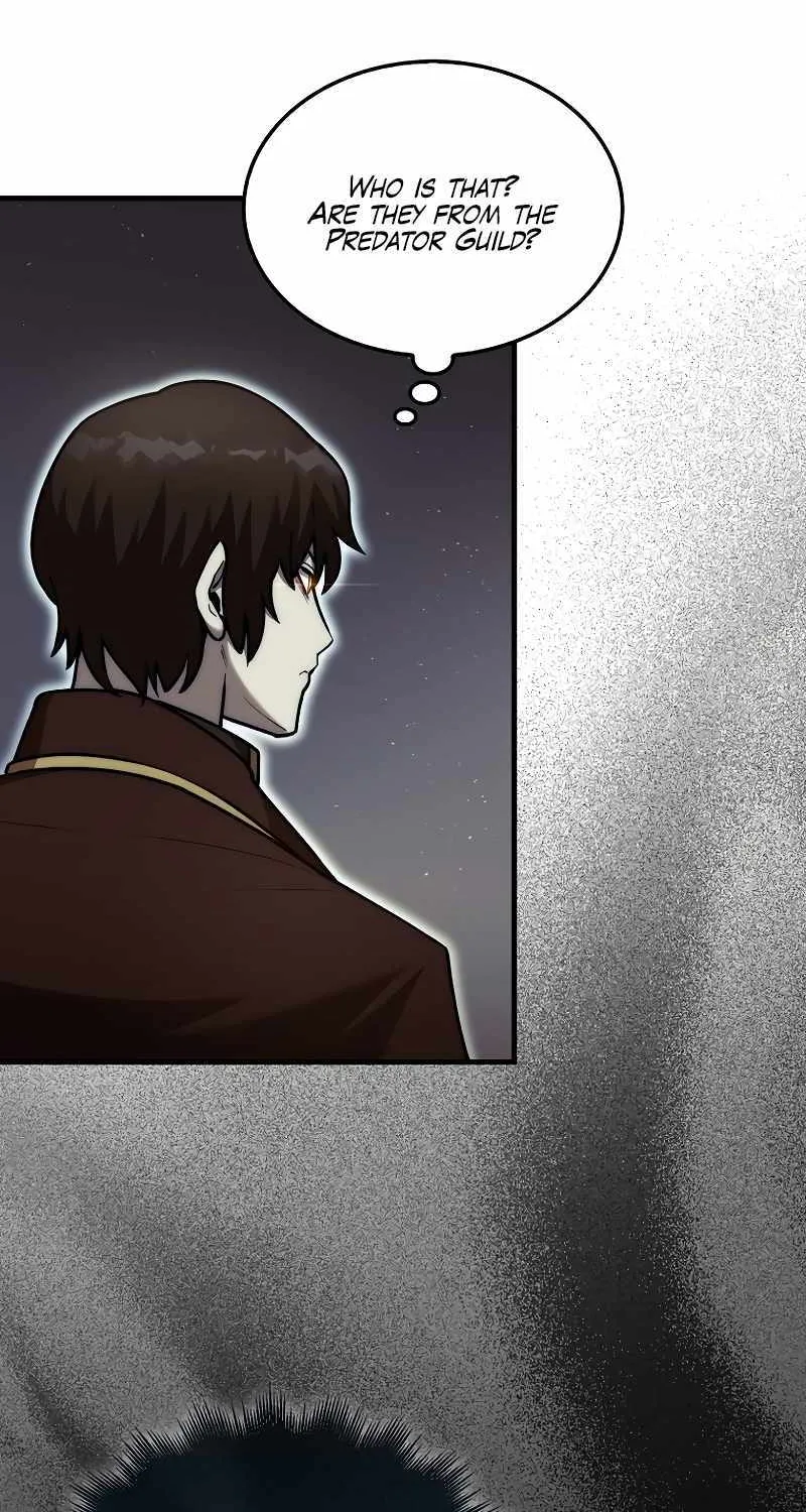 The 31st Piece Overturns the Board Chapter 24 page 42 - 