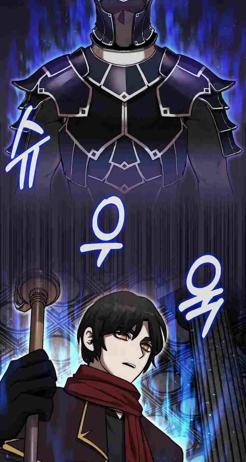 The 31st Piece Overturns the Board Chapter 24 page 6 - 