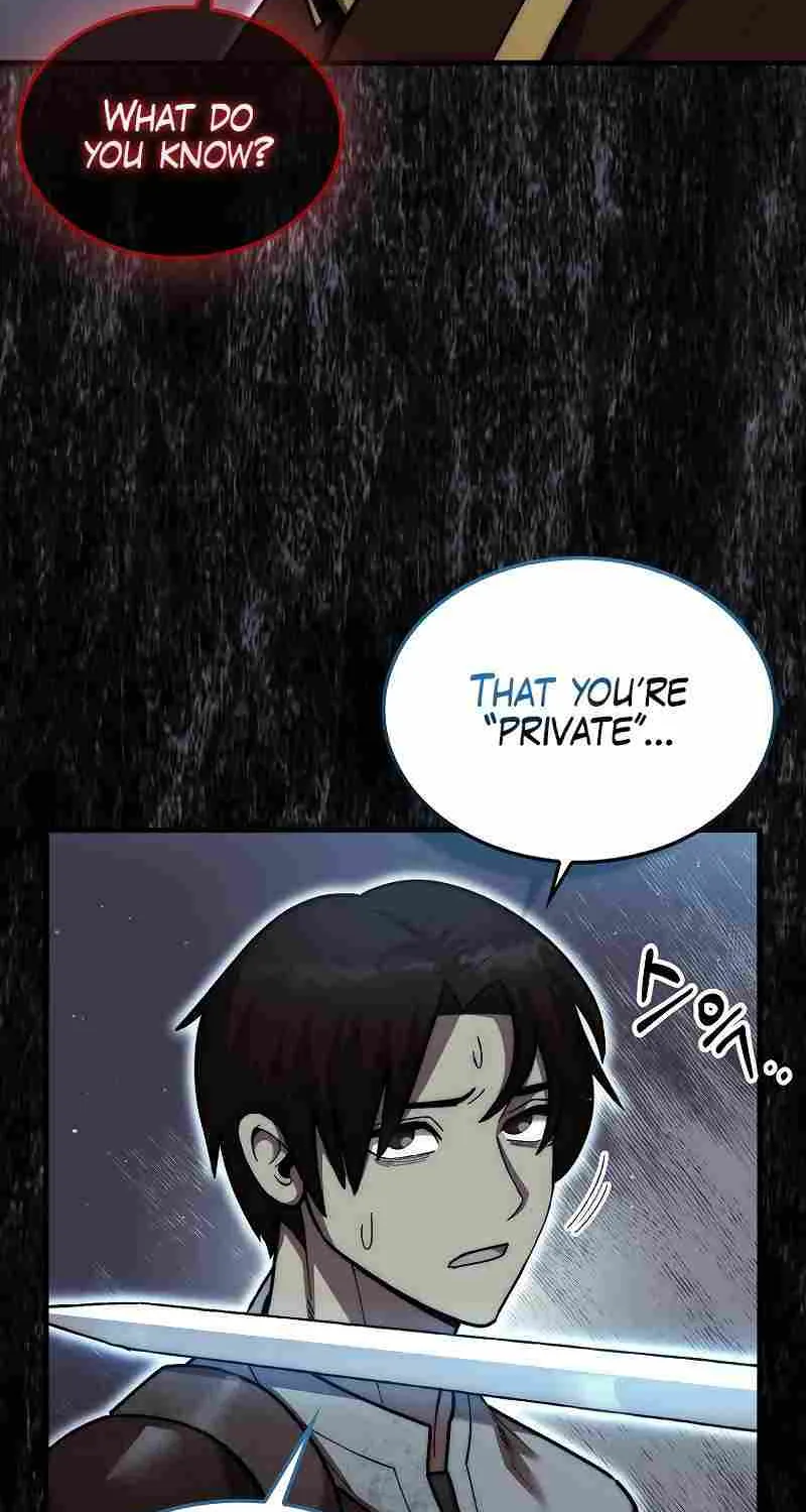 The 31st Piece Overturns the Board Chapter 24 page 53 - 