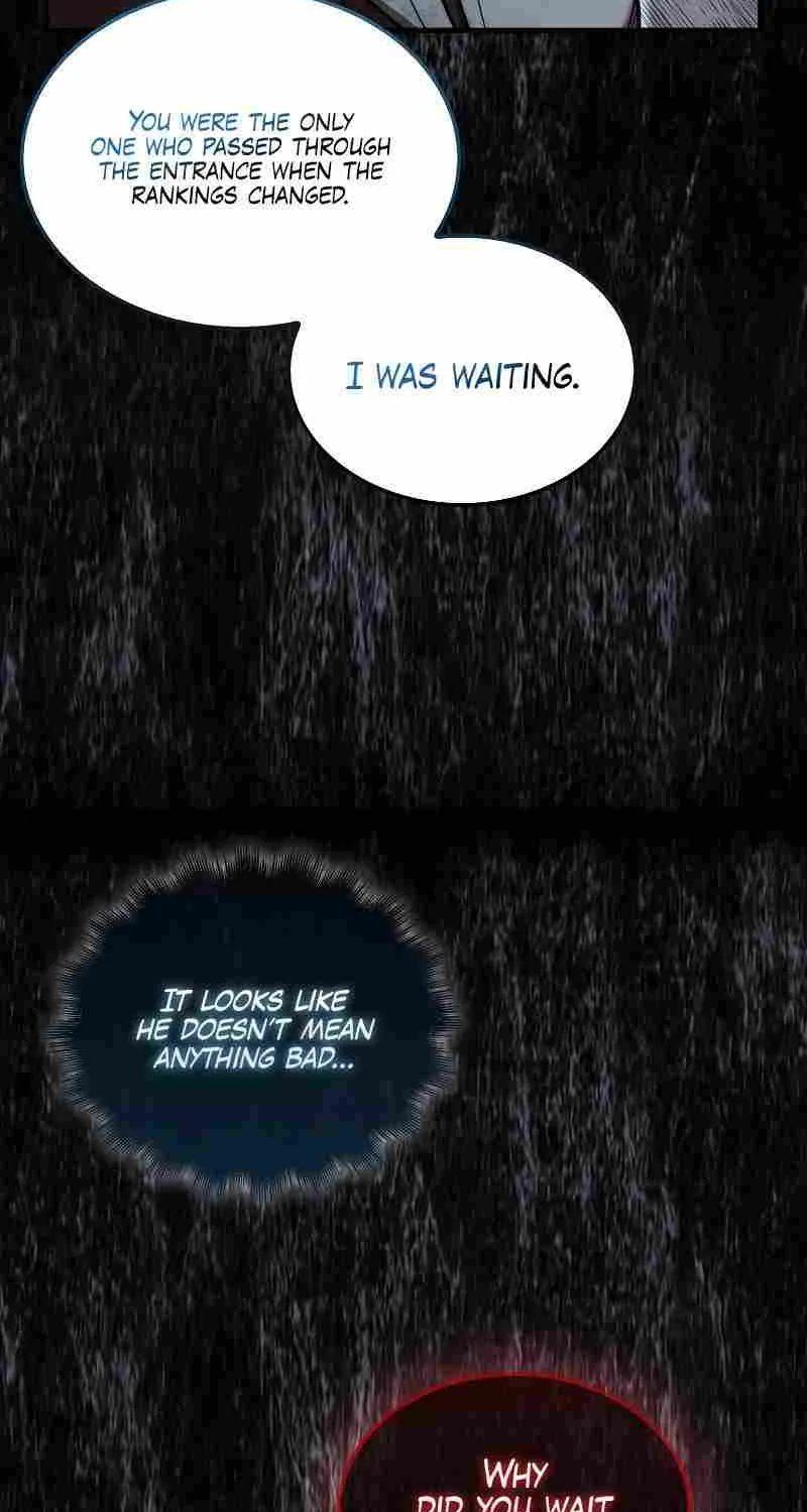 The 31st Piece Overturns the Board Chapter 24 page 54 - 