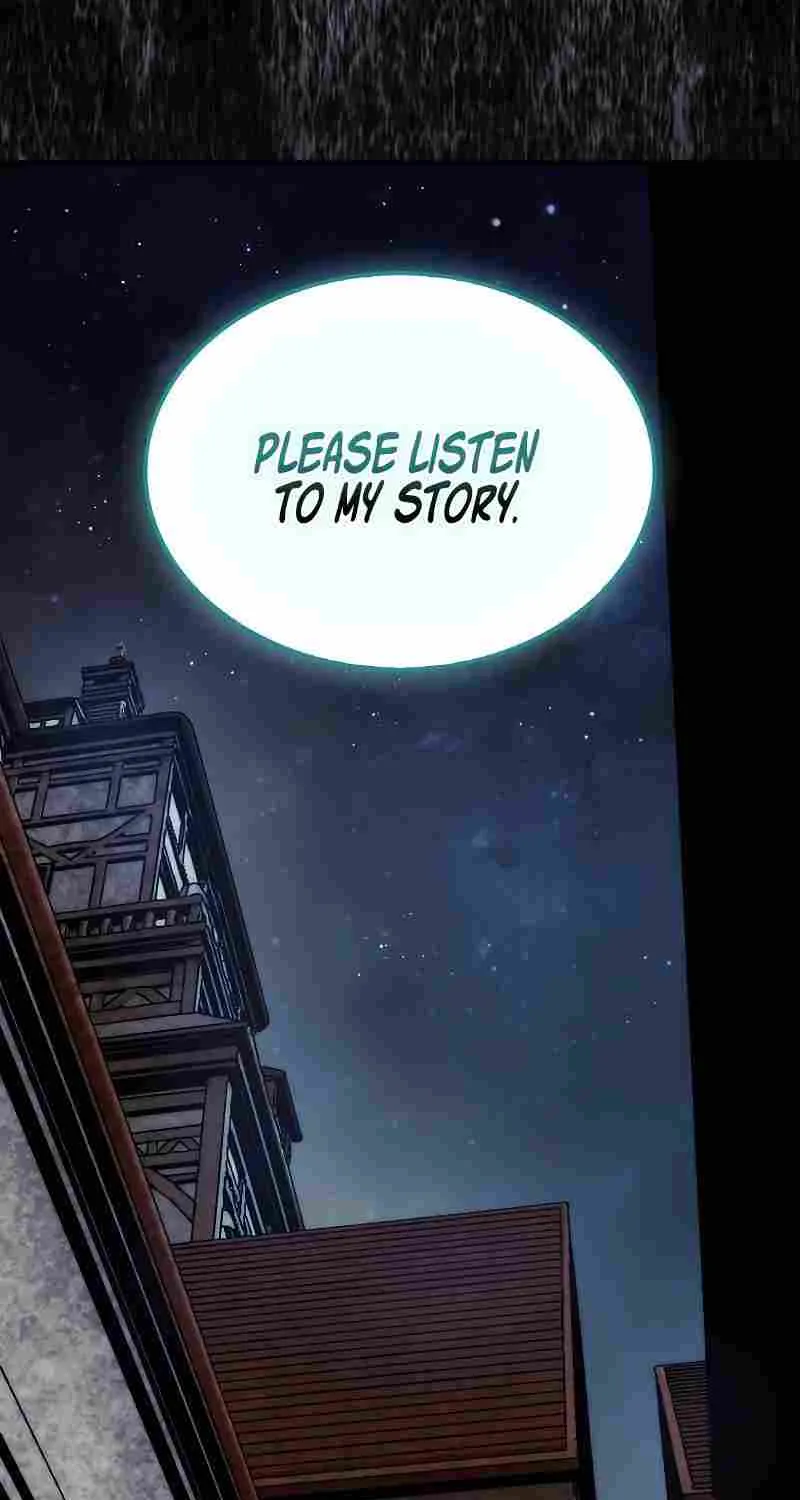 The 31st Piece Overturns the Board Chapter 24 page 56 - 