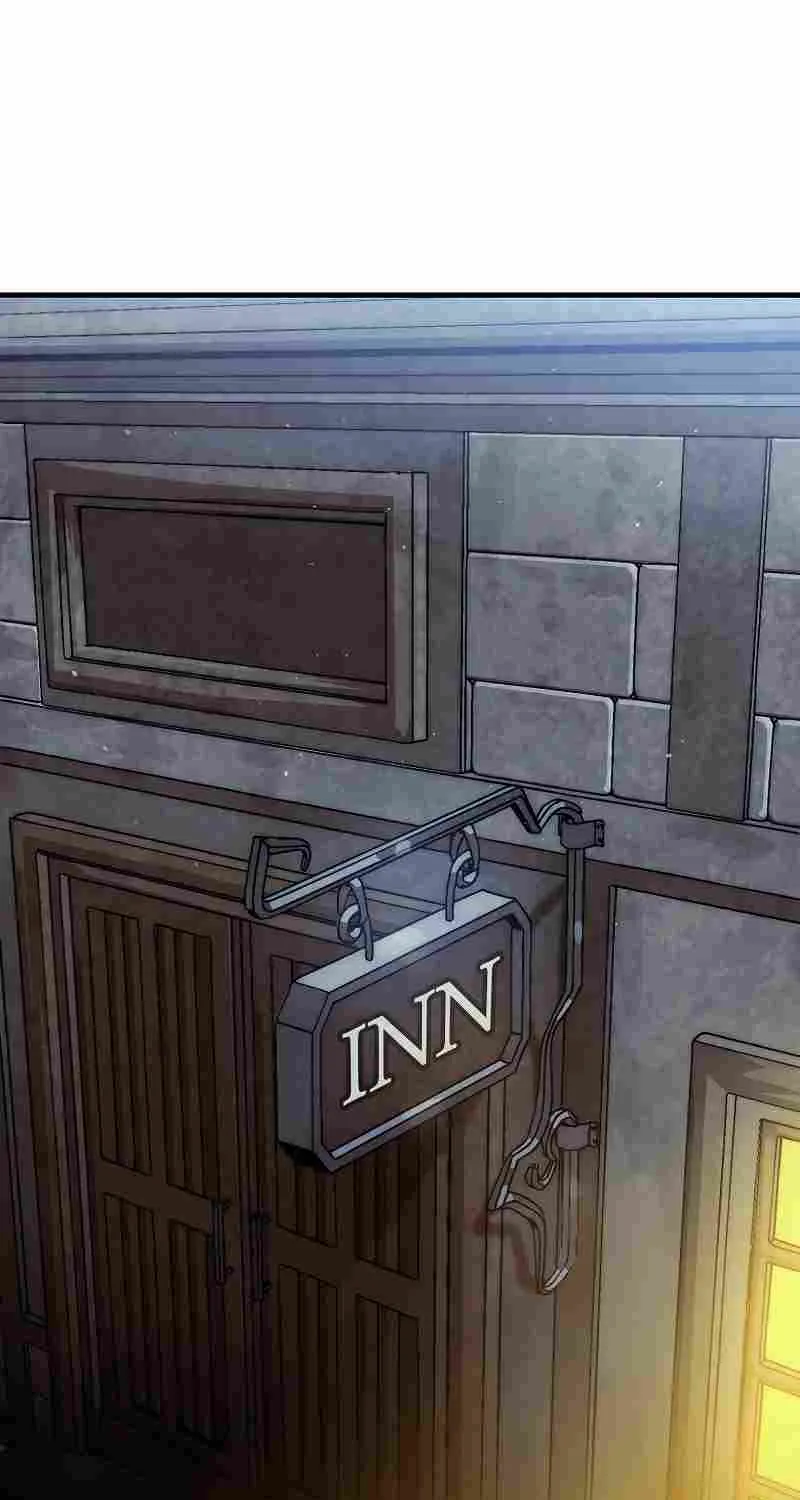 The 31st Piece Overturns the Board Chapter 24 page 58 - 