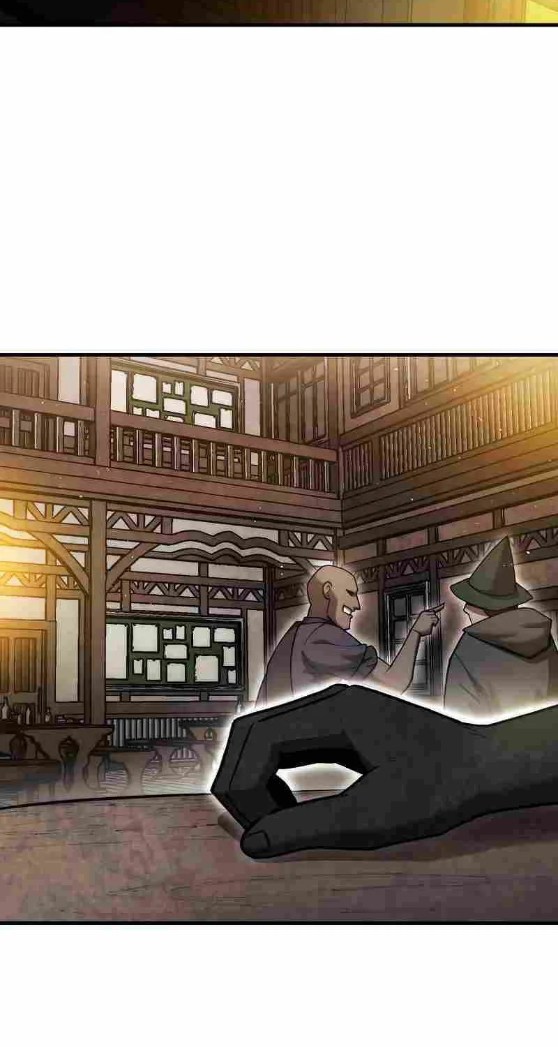 The 31st Piece Overturns the Board Chapter 24 page 59 - 