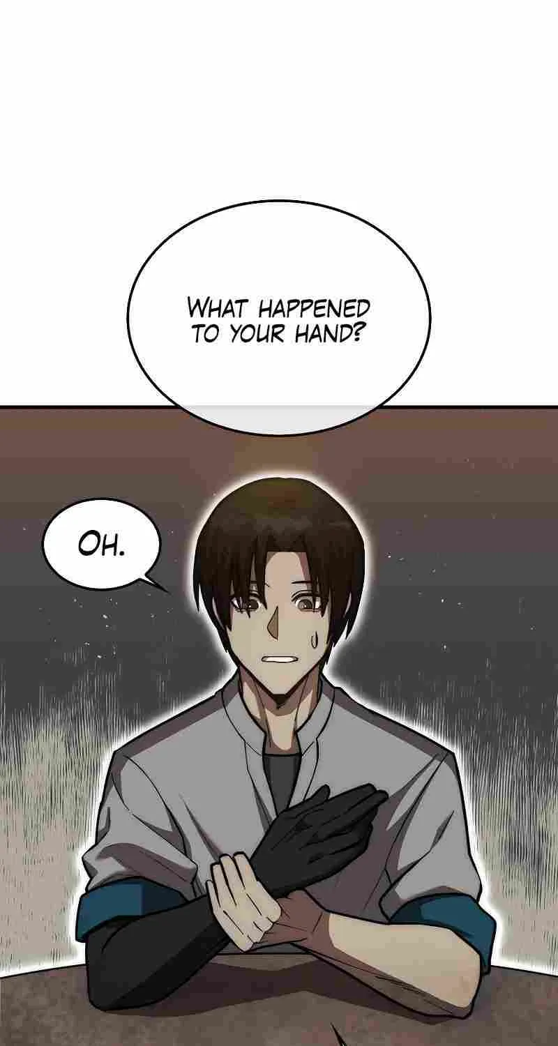 The 31st Piece Overturns the Board Chapter 24 page 60 - 