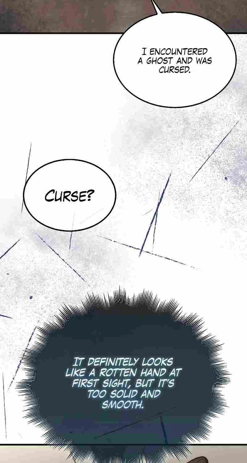The 31st Piece Overturns the Board Chapter 24 page 61 - 