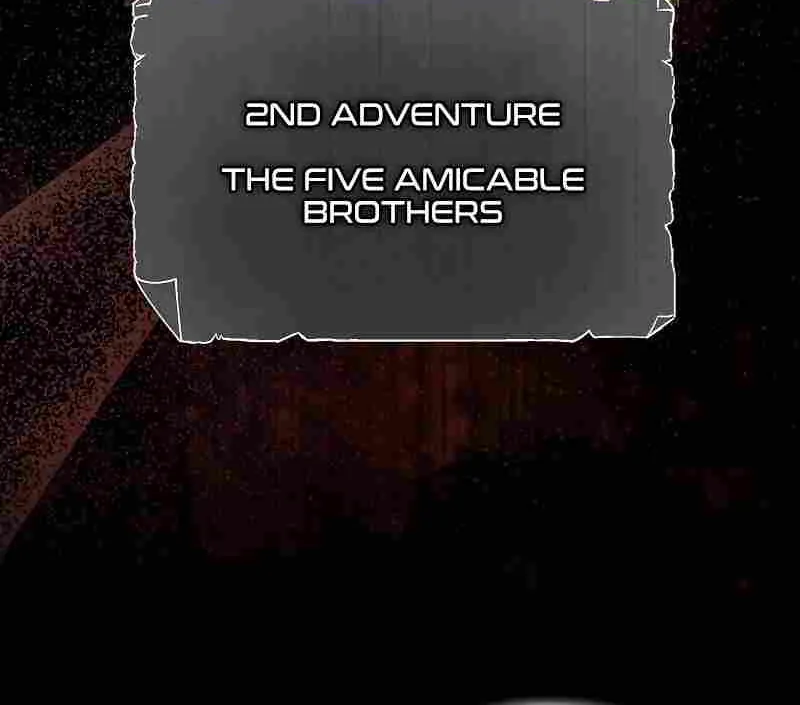 The 31st Piece Overturns the Board Chapter 24 page 67 - 