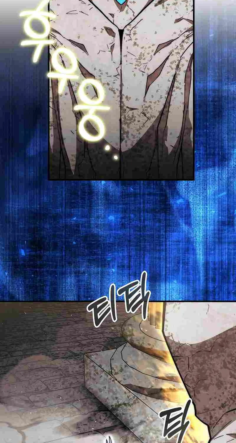 The 31st Piece Overturns the Board Chapter 24 page 8 - 
