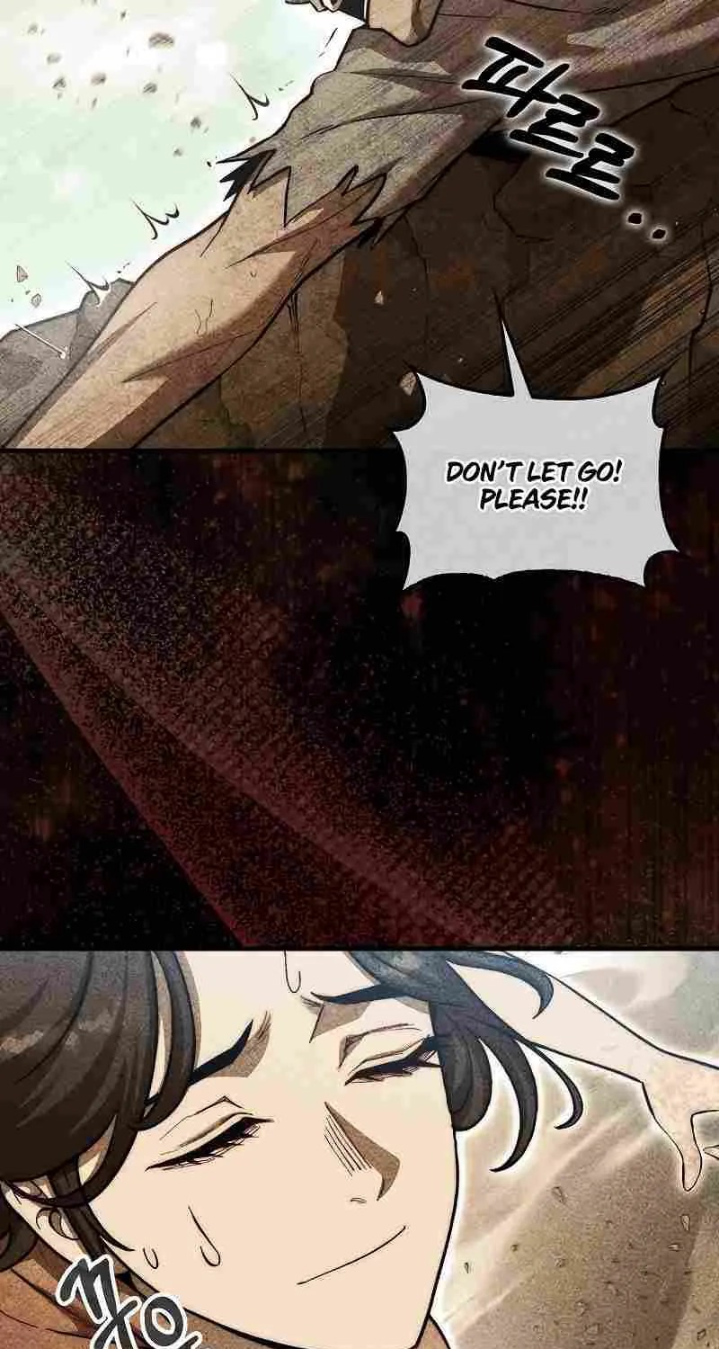 The 31st Piece Overturns the Board Chapter 24 page 72 - 