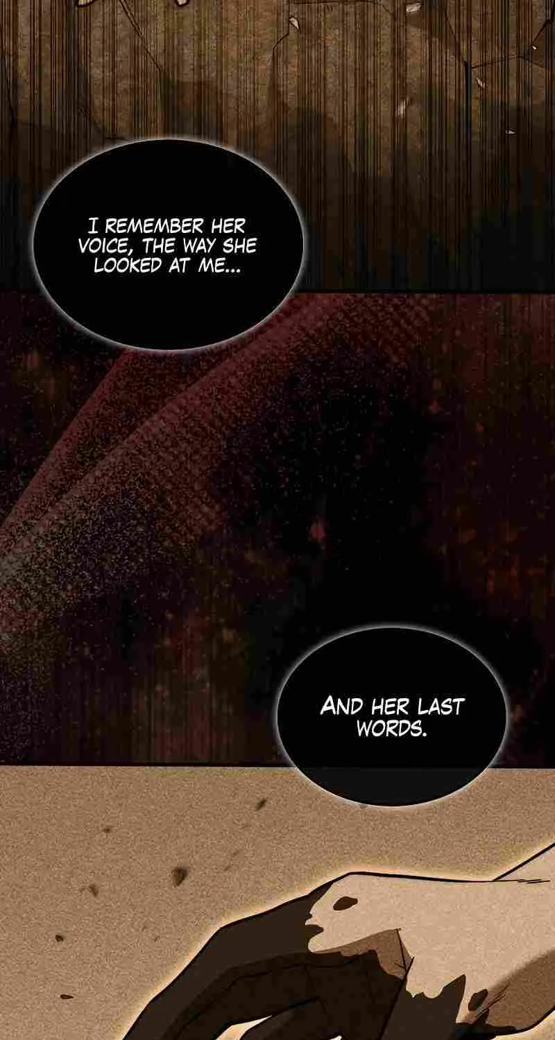 The 31st Piece Overturns the Board Chapter 24 page 76 - 