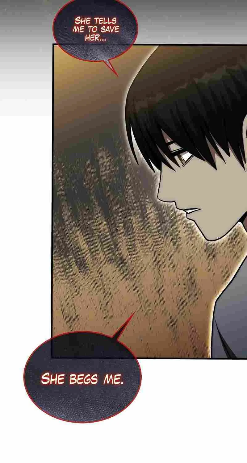 The 31st Piece Overturns the Board Chapter 24 page 78 - 