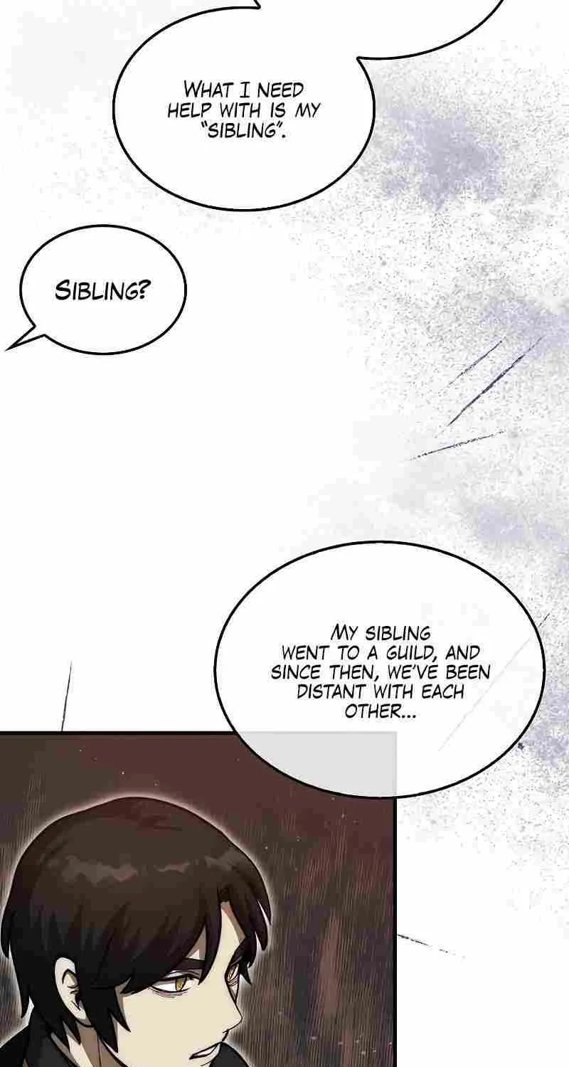 The 31st Piece Overturns the Board Chapter 24 page 84 - 