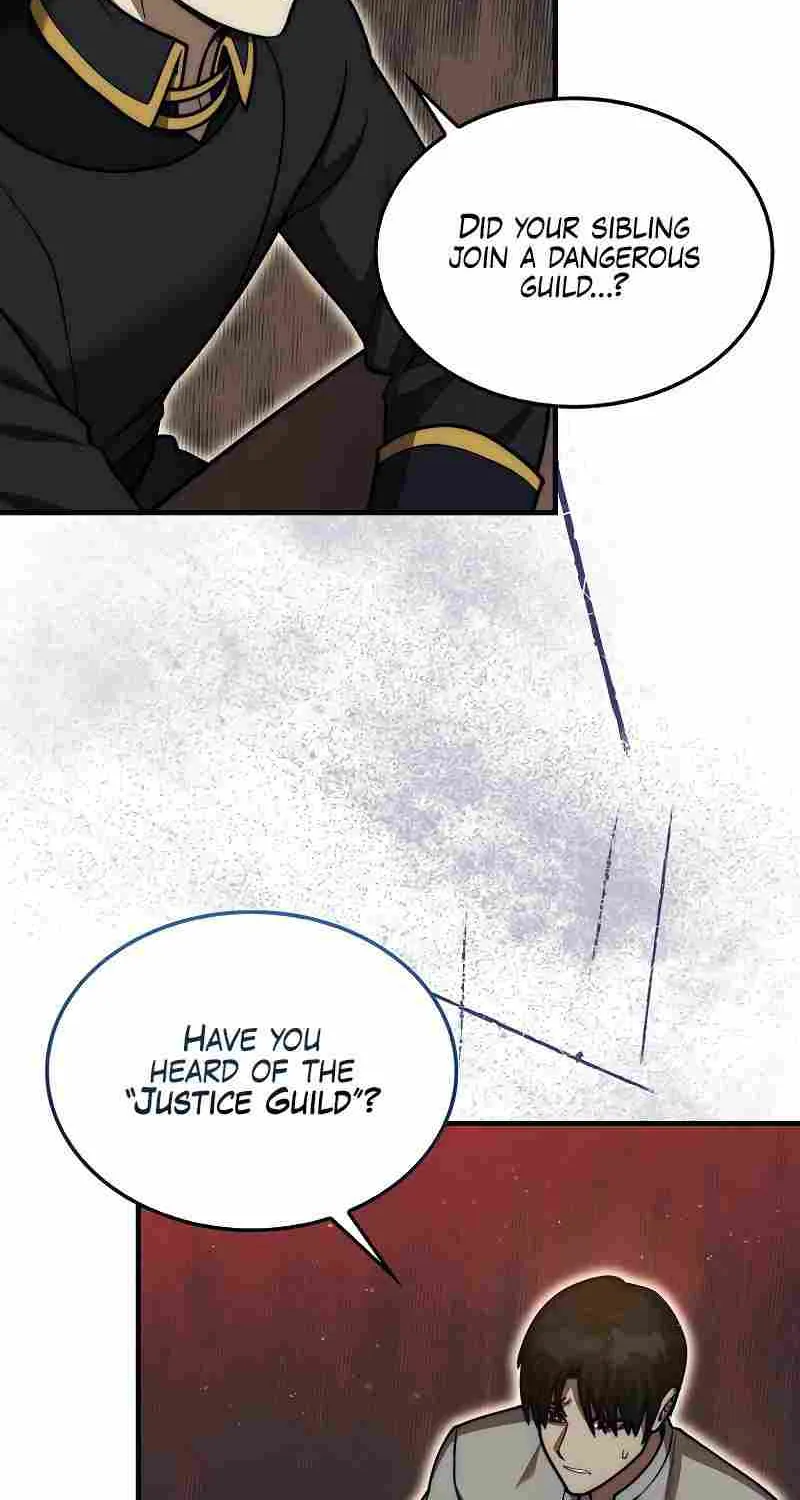 The 31st Piece Overturns the Board Chapter 24 page 85 - 