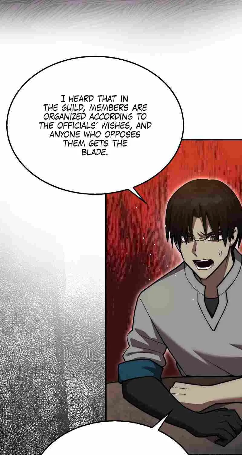 The 31st Piece Overturns the Board Chapter 24 page 88 - 