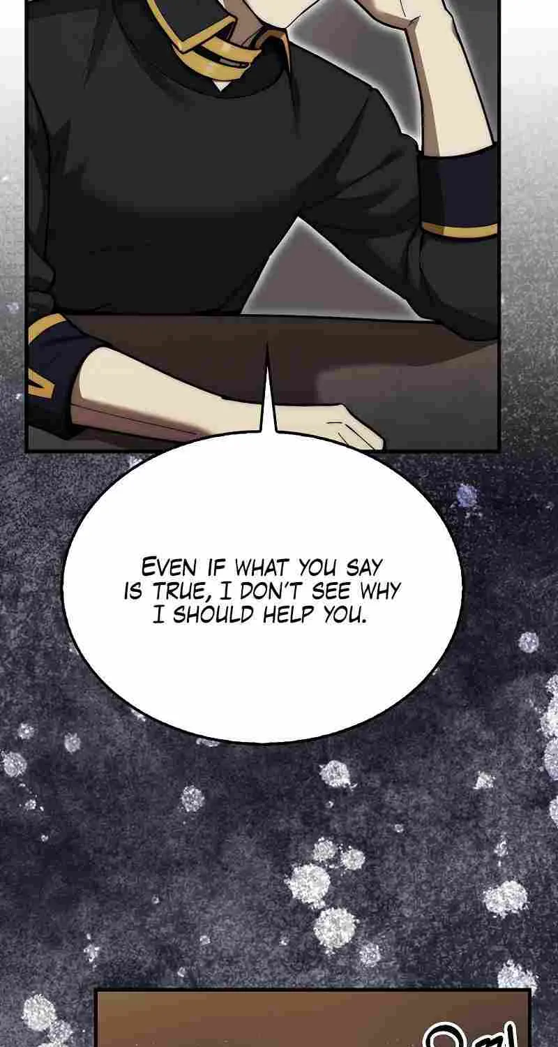 The 31st Piece Overturns the Board Chapter 24 page 92 - 
