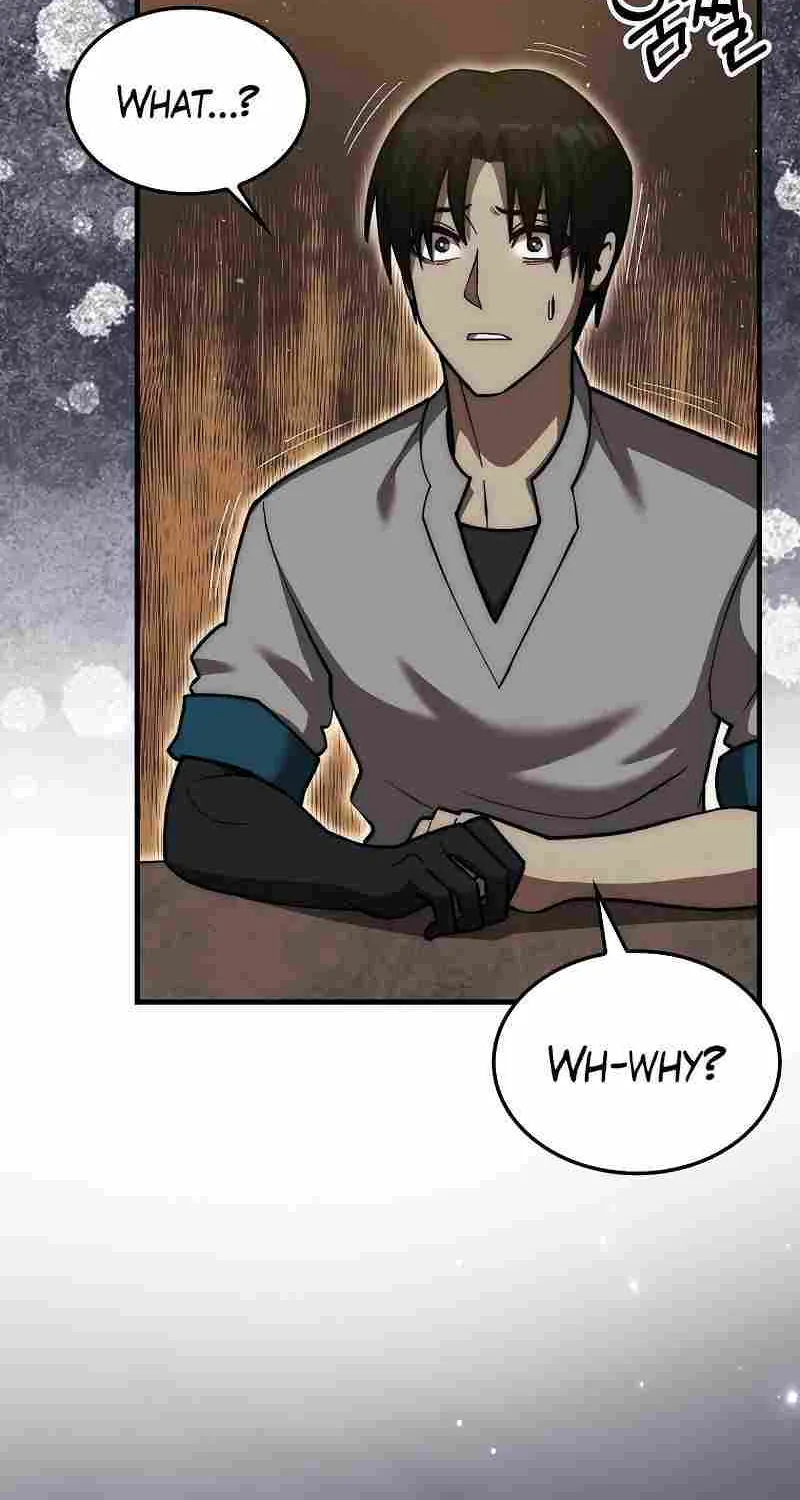 The 31st Piece Overturns the Board Chapter 24 page 93 - 