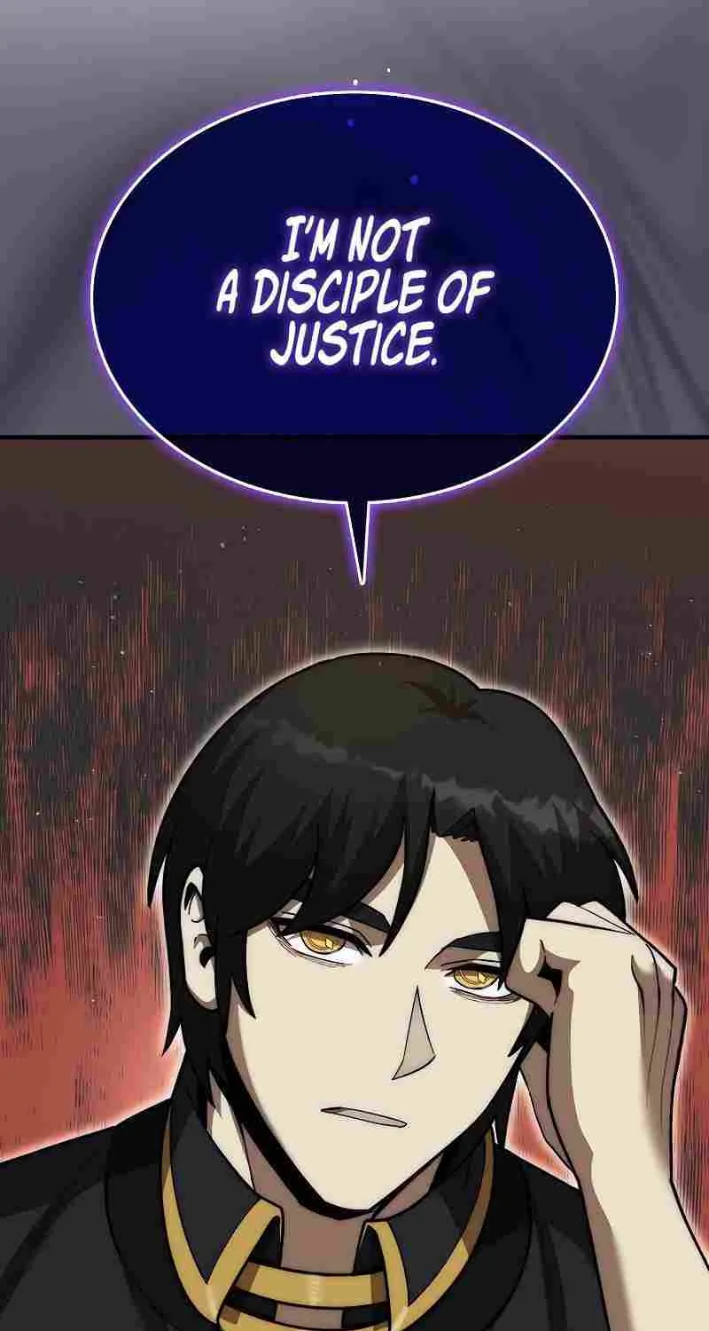 The 31st Piece Overturns the Board Chapter 24 page 94 - 