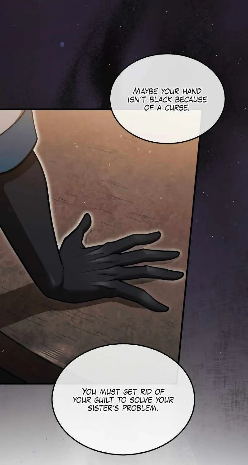 The 31st Piece Overturns the Board Chapter 25 page 13 - 