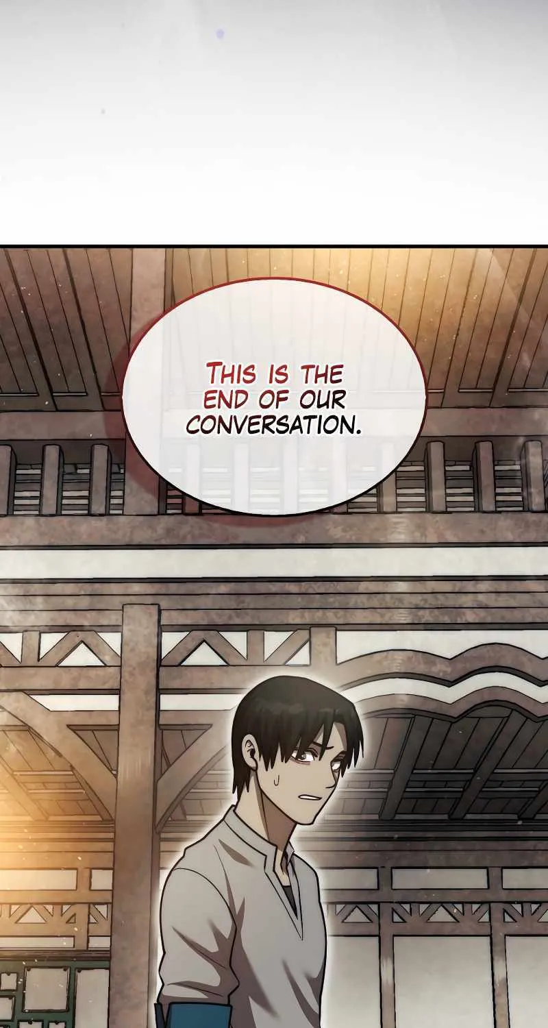 The 31st Piece Overturns the Board Chapter 25 page 14 - 