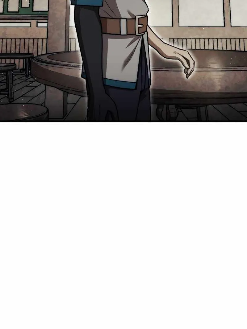 The 31st Piece Overturns the Board Chapter 25 page 15 - 