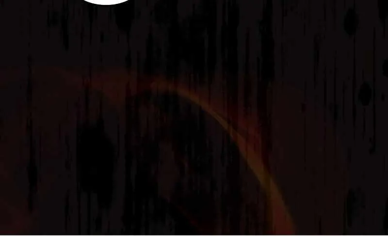 The 31st Piece Overturns the Board Chapter 25 page 22 - 