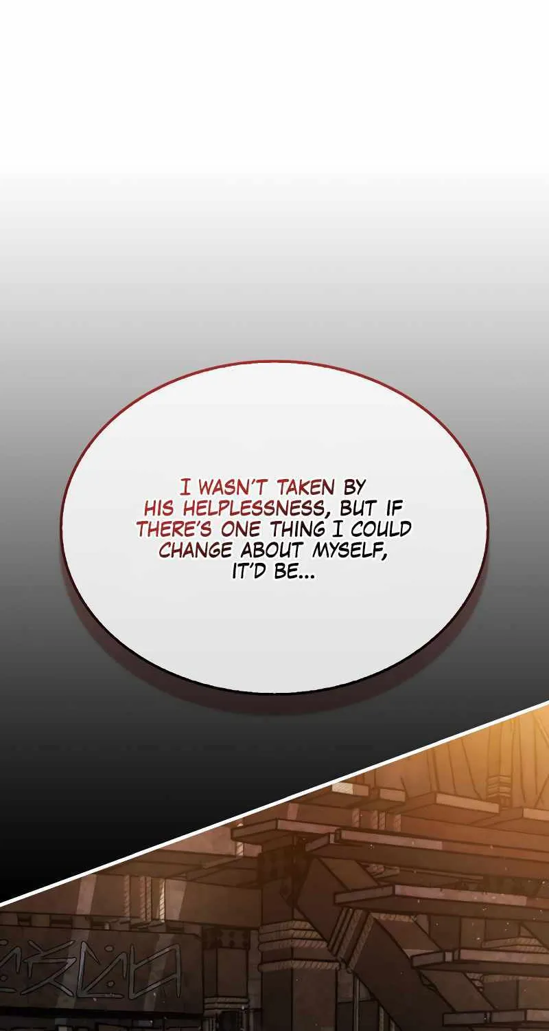 The 31st Piece Overturns the Board Chapter 25 page 24 - 