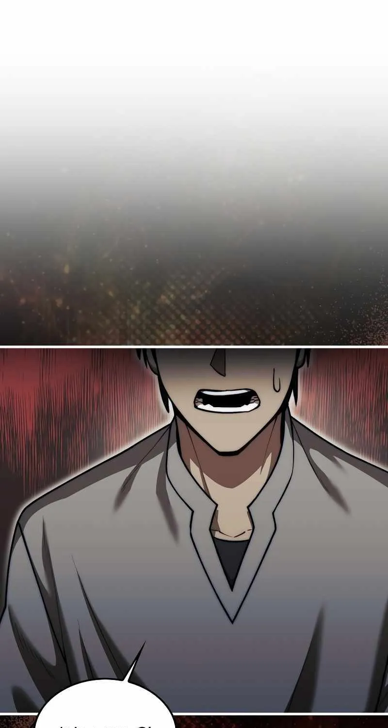 The 31st Piece Overturns the Board Chapter 25 page 4 - 