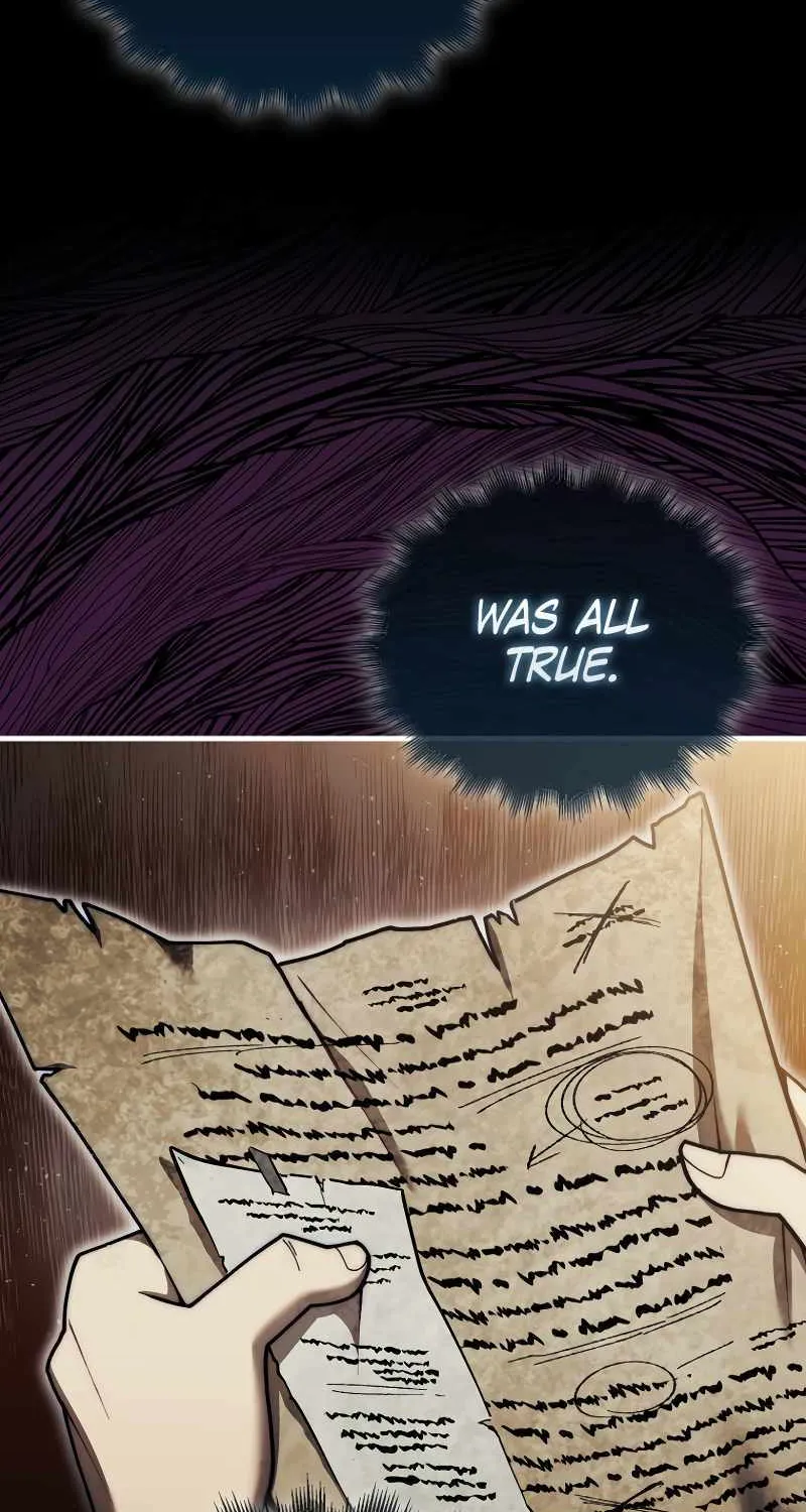 The 31st Piece Overturns the Board Chapter 25 page 31 - 