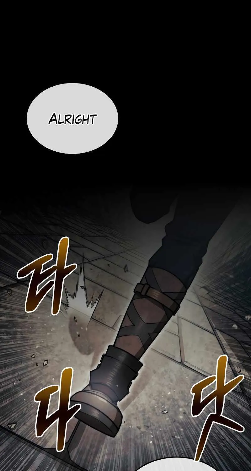 The 31st Piece Overturns the Board Chapter 25 page 44 - 