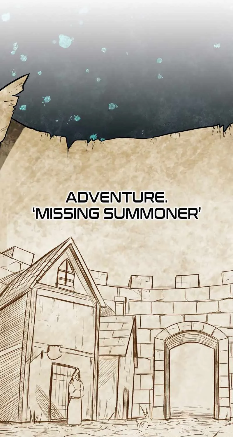 The 31st Piece Overturns the Board Chapter 25 page 58 - 