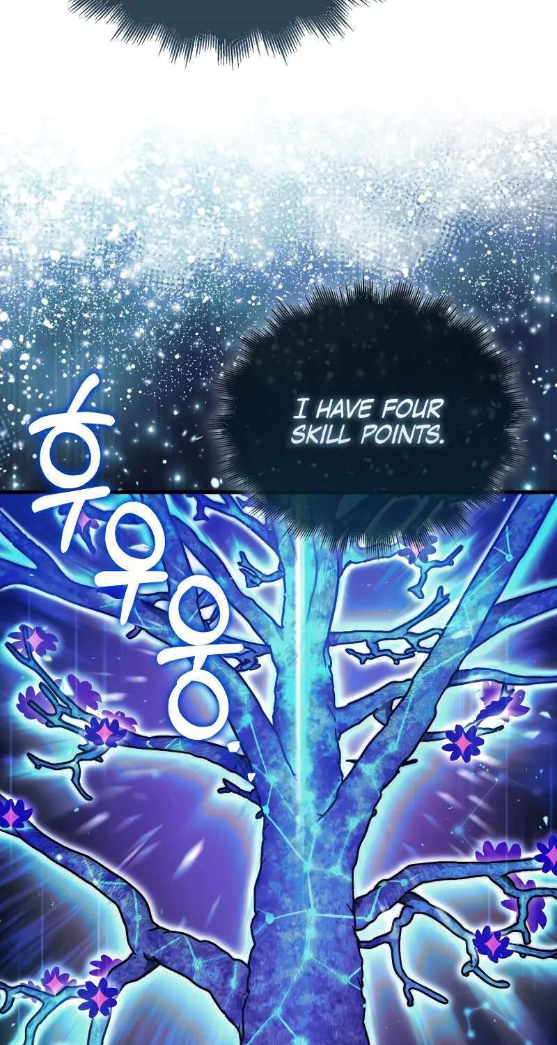 The 31st Piece Overturns the Board Chapter 25 page 61 - 