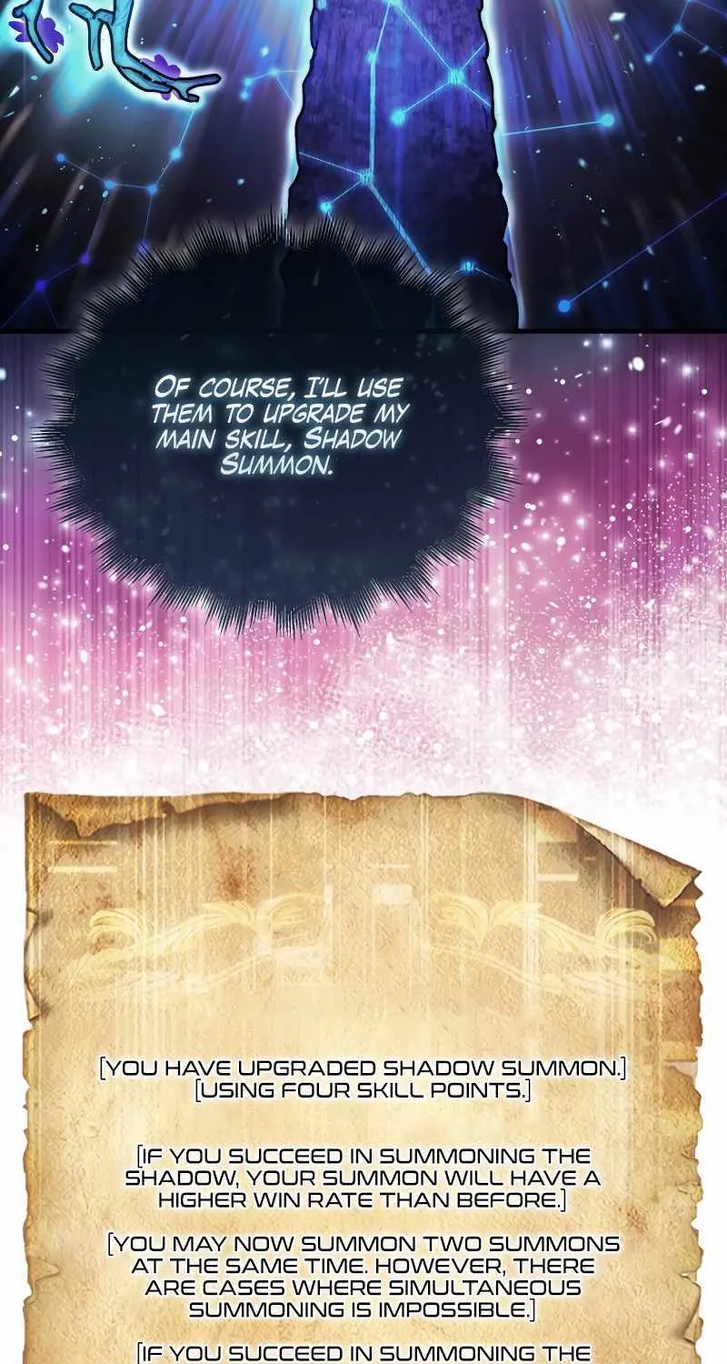 The 31st Piece Overturns the Board Chapter 25 page 62 - 