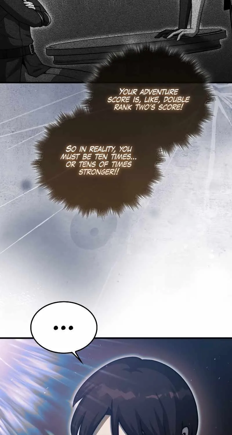 The 31st Piece Overturns the Board Chapter 25 page 65 - 