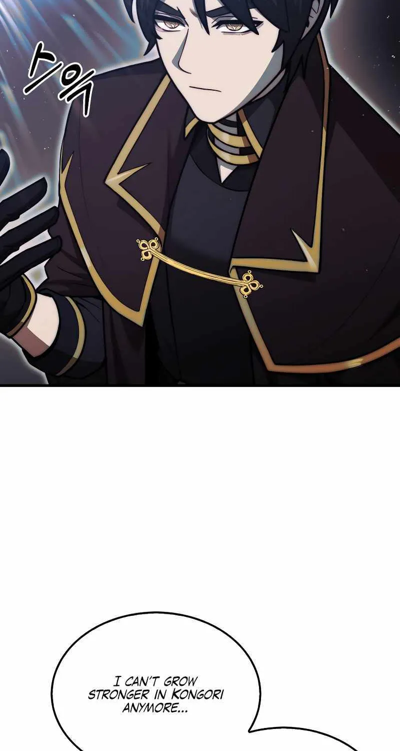 The 31st Piece Overturns the Board Chapter 25 page 66 - 