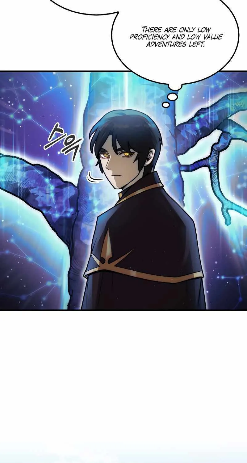 The 31st Piece Overturns the Board Chapter 25 page 67 - 