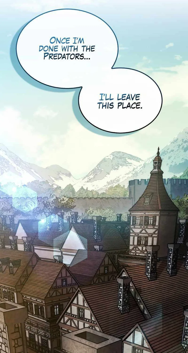 The 31st Piece Overturns the Board Chapter 25 page 68 - 